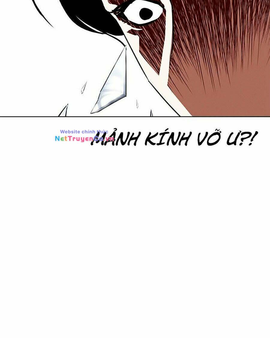 Chapter 269 - Trang 78