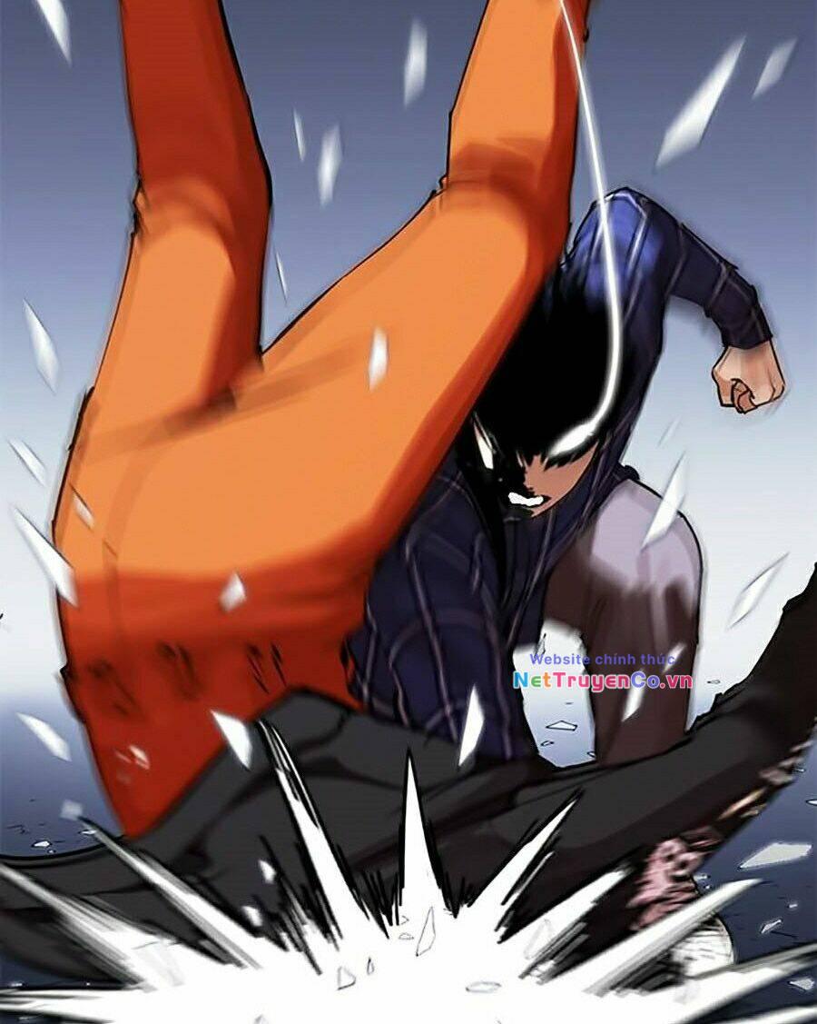 Chapter 269 - Trang 80