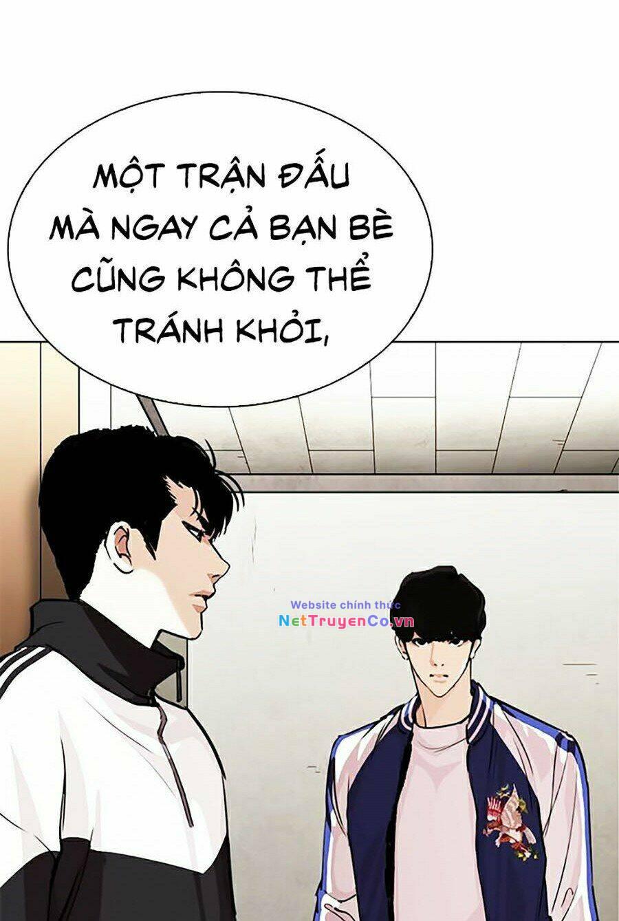 Chapter 269 - Trang 9