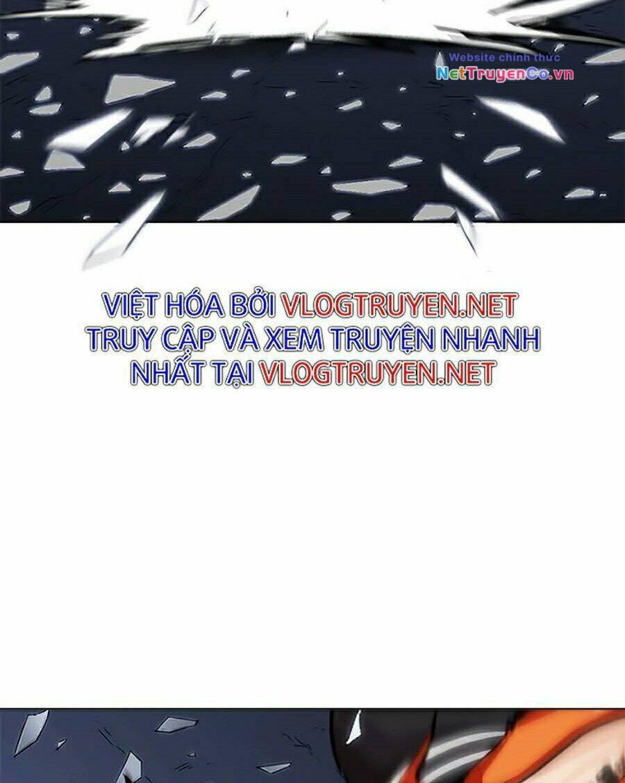 Chapter 269 - Trang 81