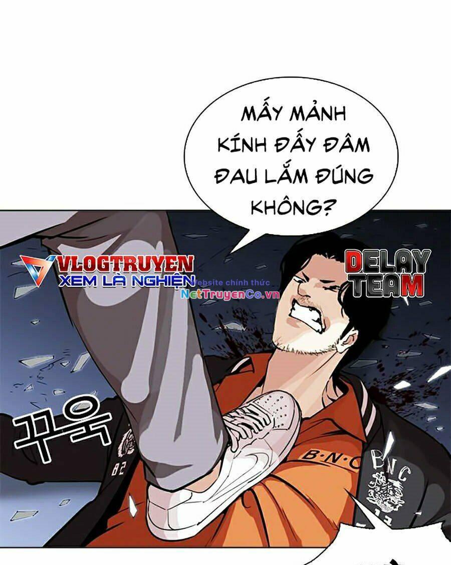 Chapter 269 - Trang 83