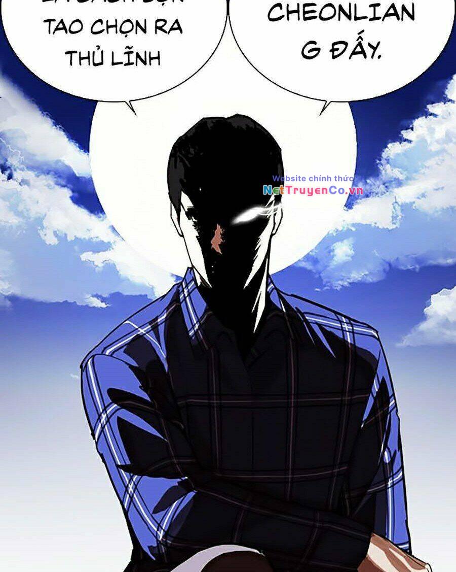 Chapter 269 - Trang 85