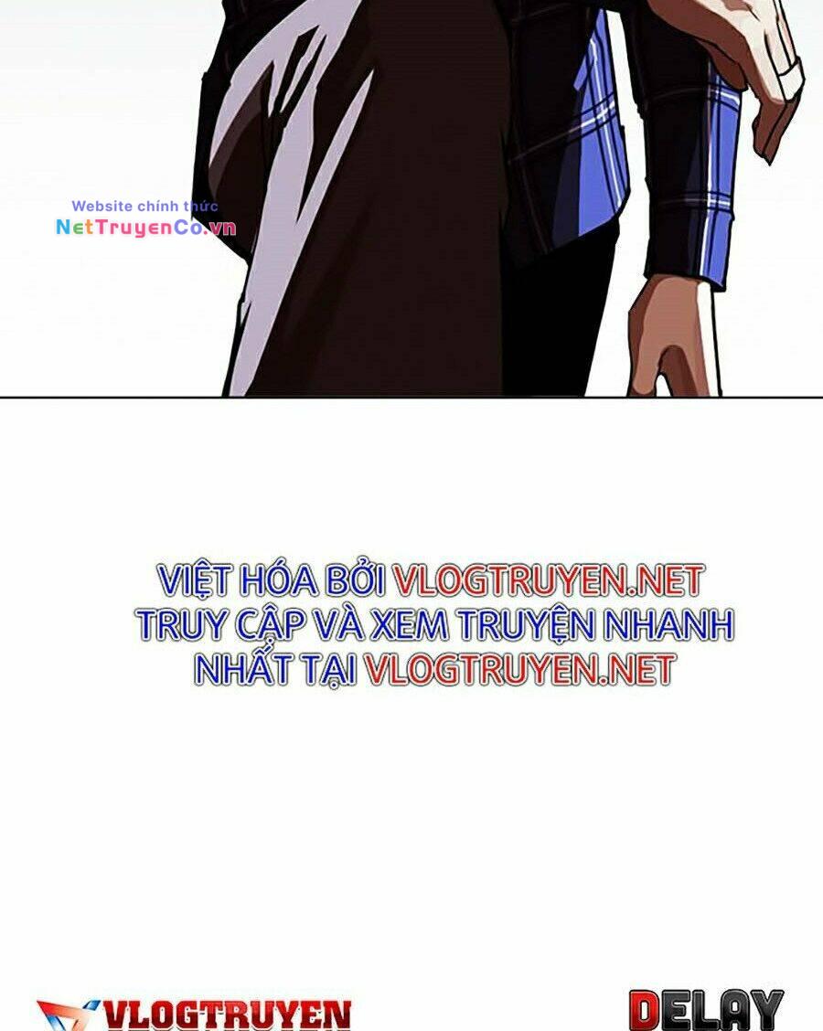 Chapter 269 - Trang 86