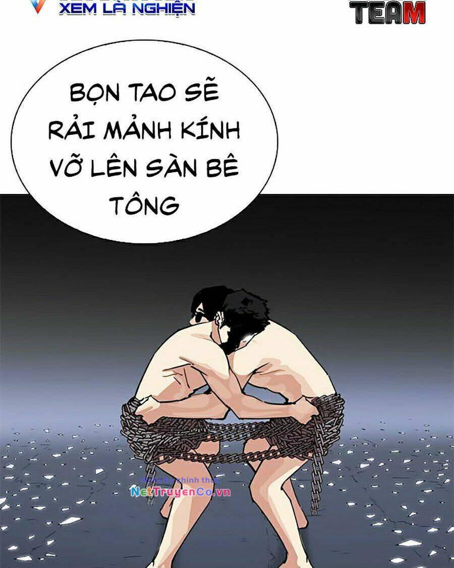 Chapter 269 - Trang 87