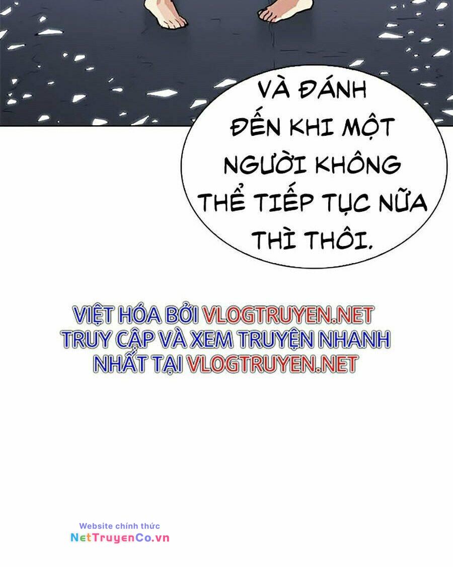 Chapter 269 - Trang 88
