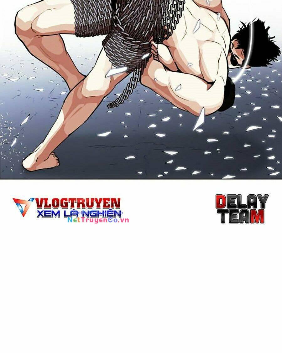 Chapter 269 - Trang 90
