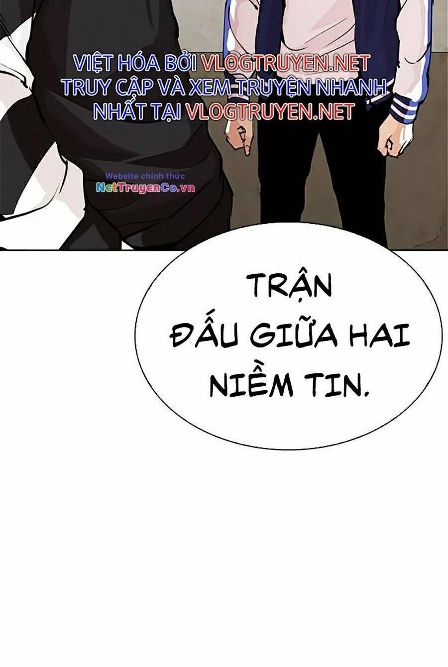 Chapter 269 - Trang 10