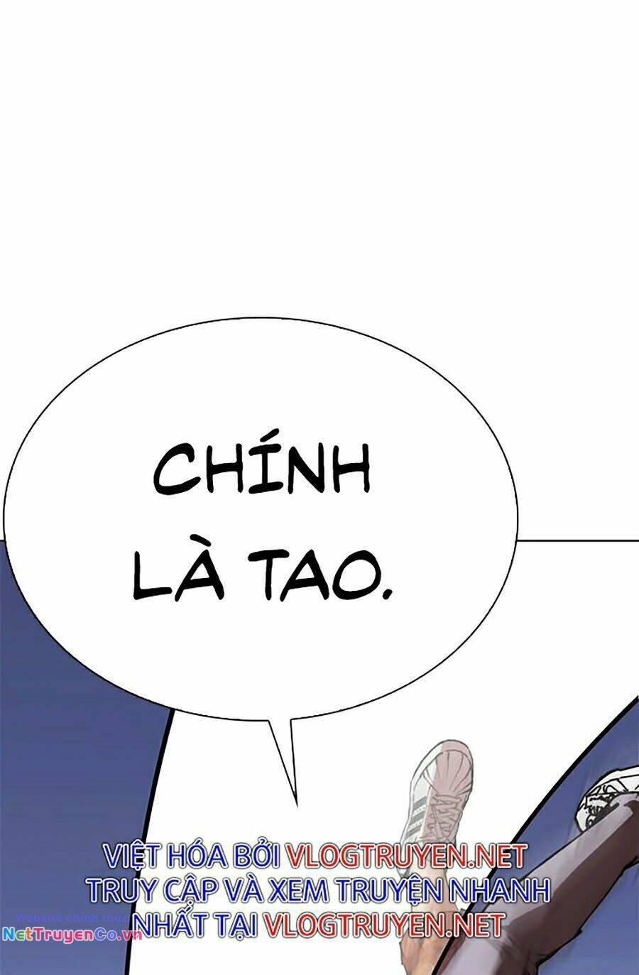 Chapter 269 - Trang 91
