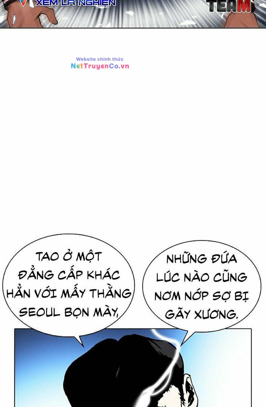 Chapter 269 - Trang 93