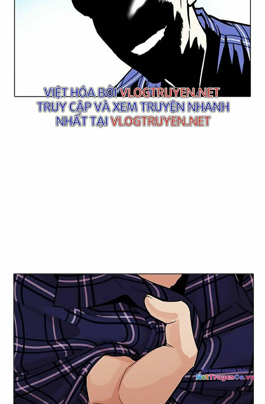 Chapter 269 - Trang 94