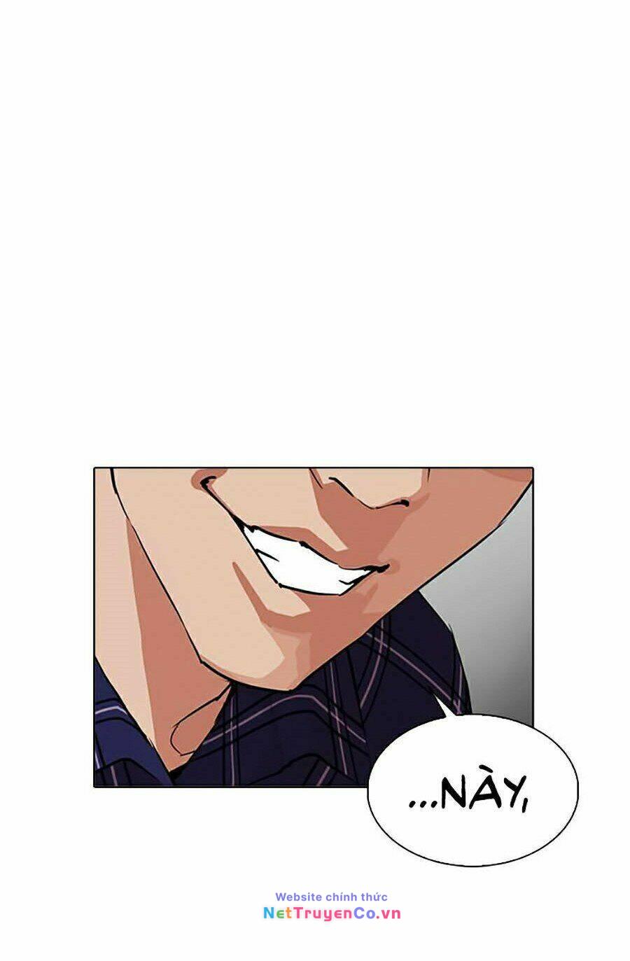 Chapter 269 - Trang 97