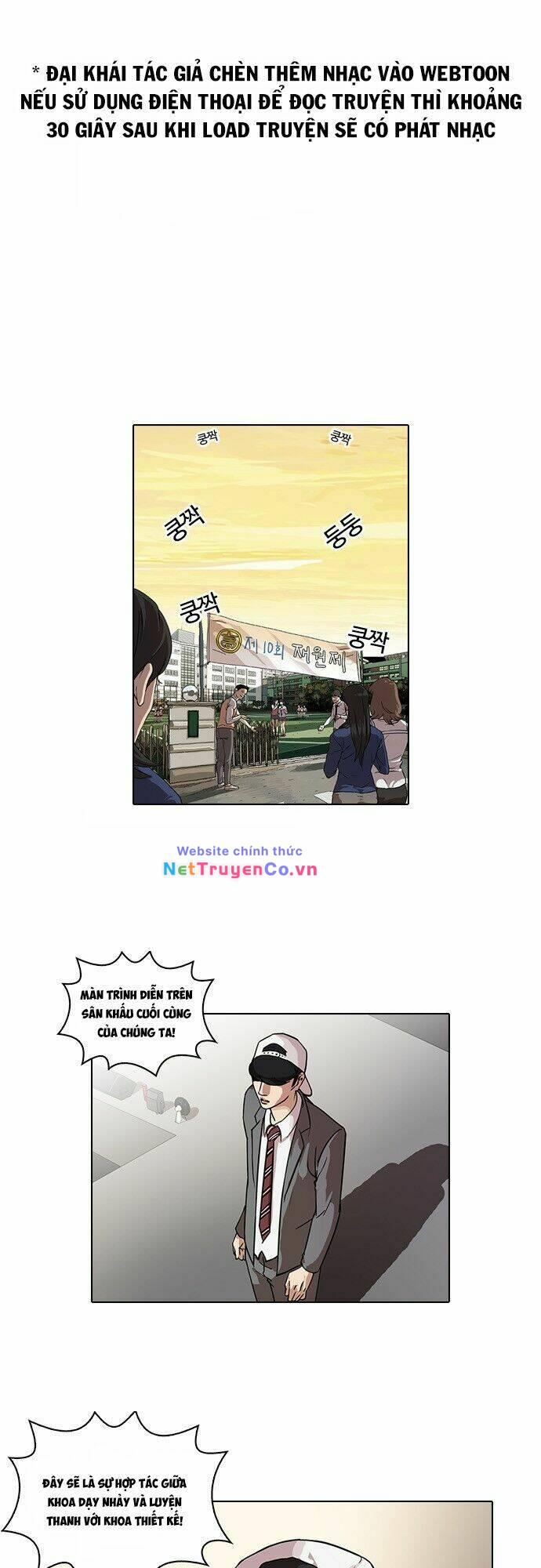 Chapter 27 - Trang 1