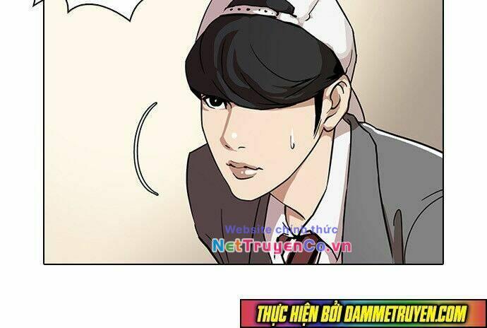 Chapter 27 - Trang 2
