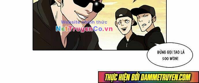 Chapter 27 - Trang 11