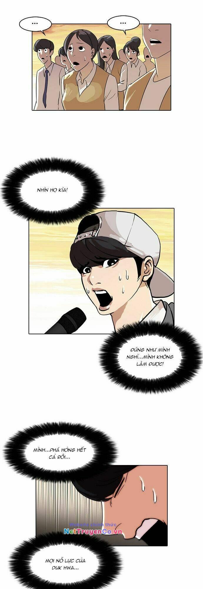 Chapter 27 - Trang 12