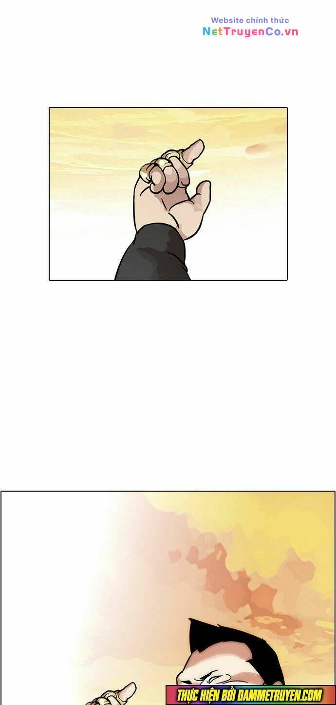Chapter 27 - Trang 14