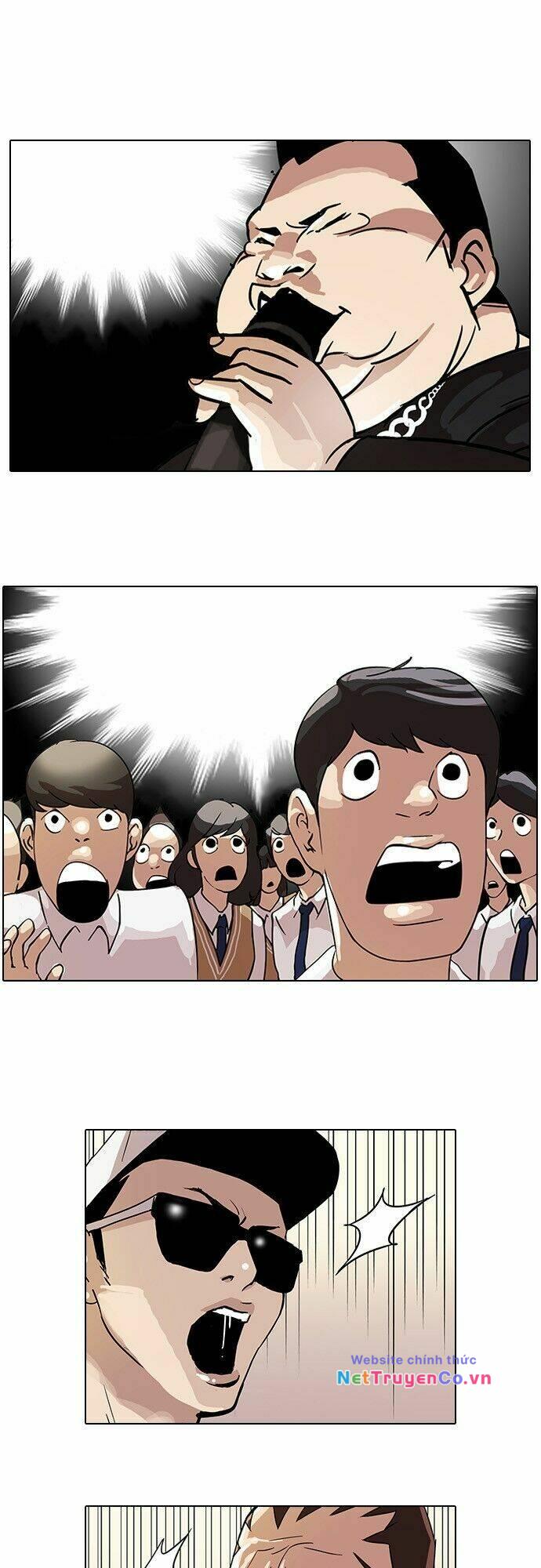 Chapter 27 - Trang 16