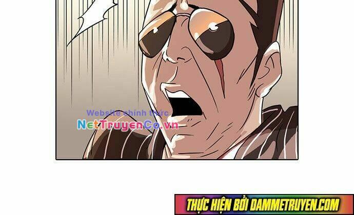 Chapter 27 - Trang 17