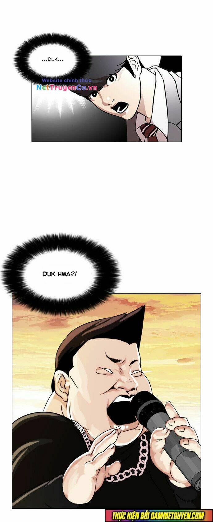 Chapter 27 - Trang 18