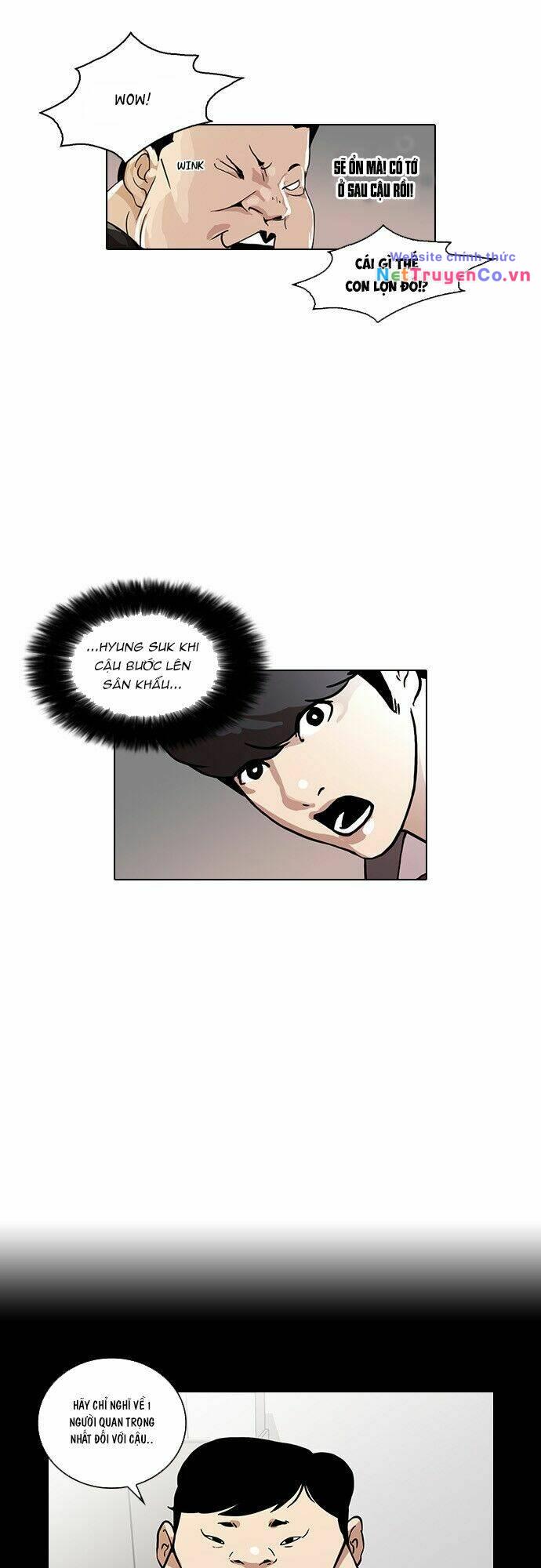 Chapter 27 - Trang 19
