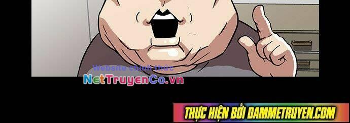 Chapter 27 - Trang 20