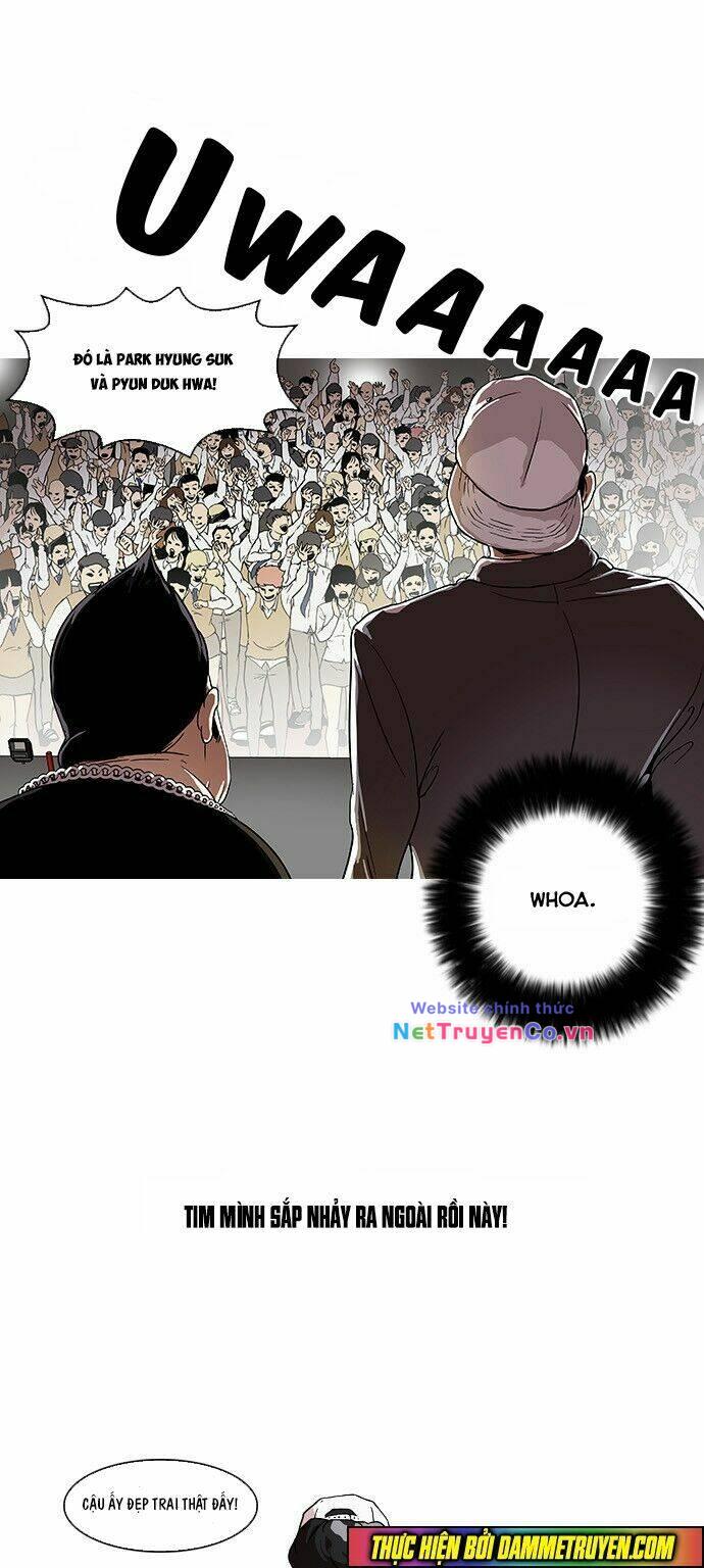 Chapter 27 - Trang 3