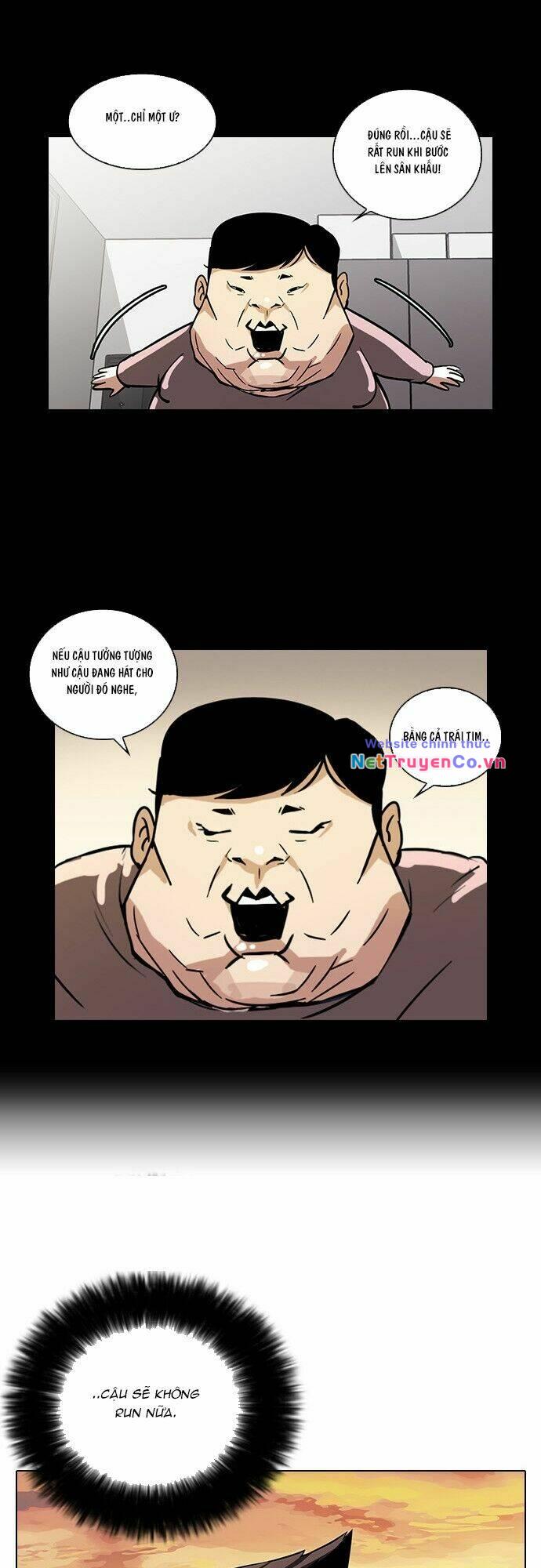 Chapter 27 - Trang 21