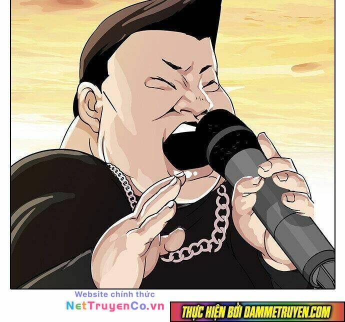 Chapter 27 - Trang 22