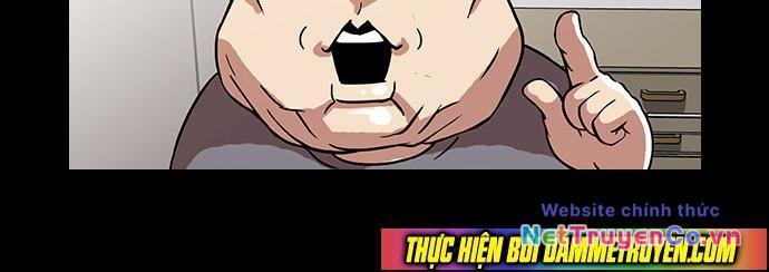 Chapter 27 - Trang 23