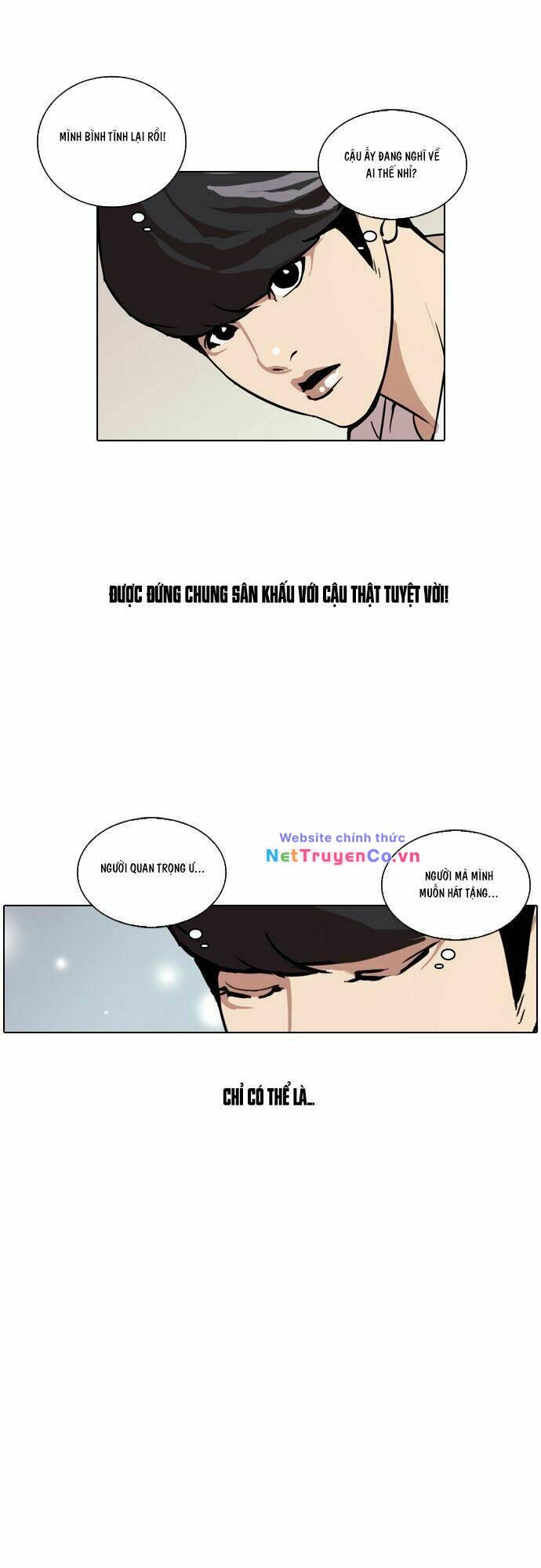 Chapter 27 - Trang 24