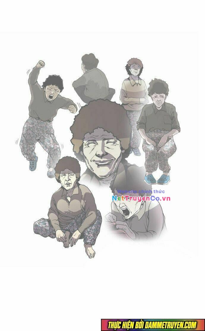 Chapter 27 - Trang 25