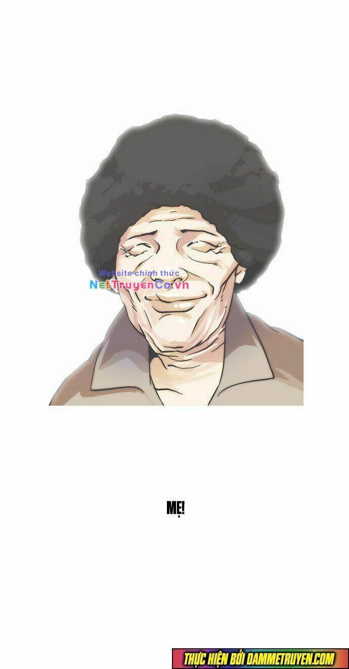 Chapter 27 - Trang 26