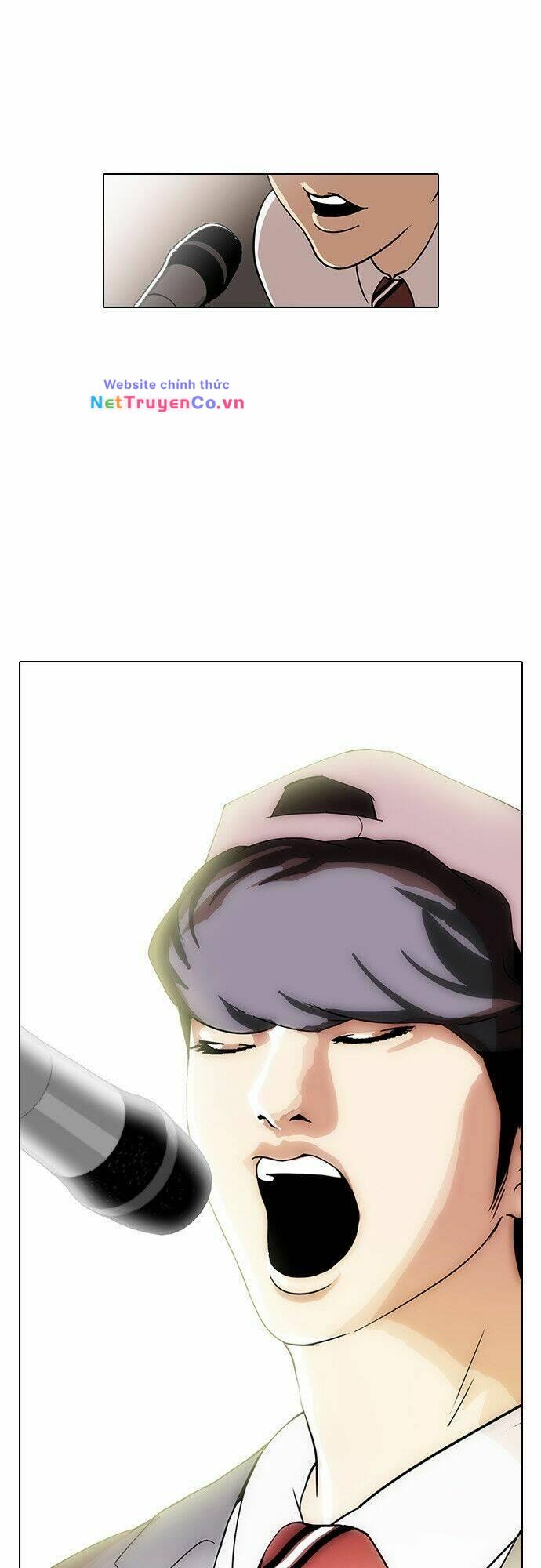 Chapter 27 - Trang 27