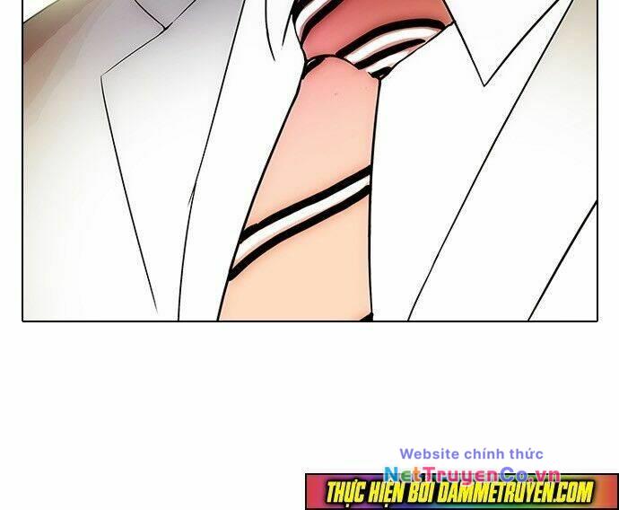 Chapter 27 - Trang 28
