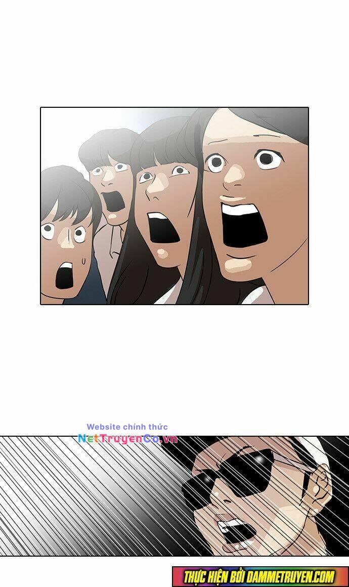 Chapter 27 - Trang 29