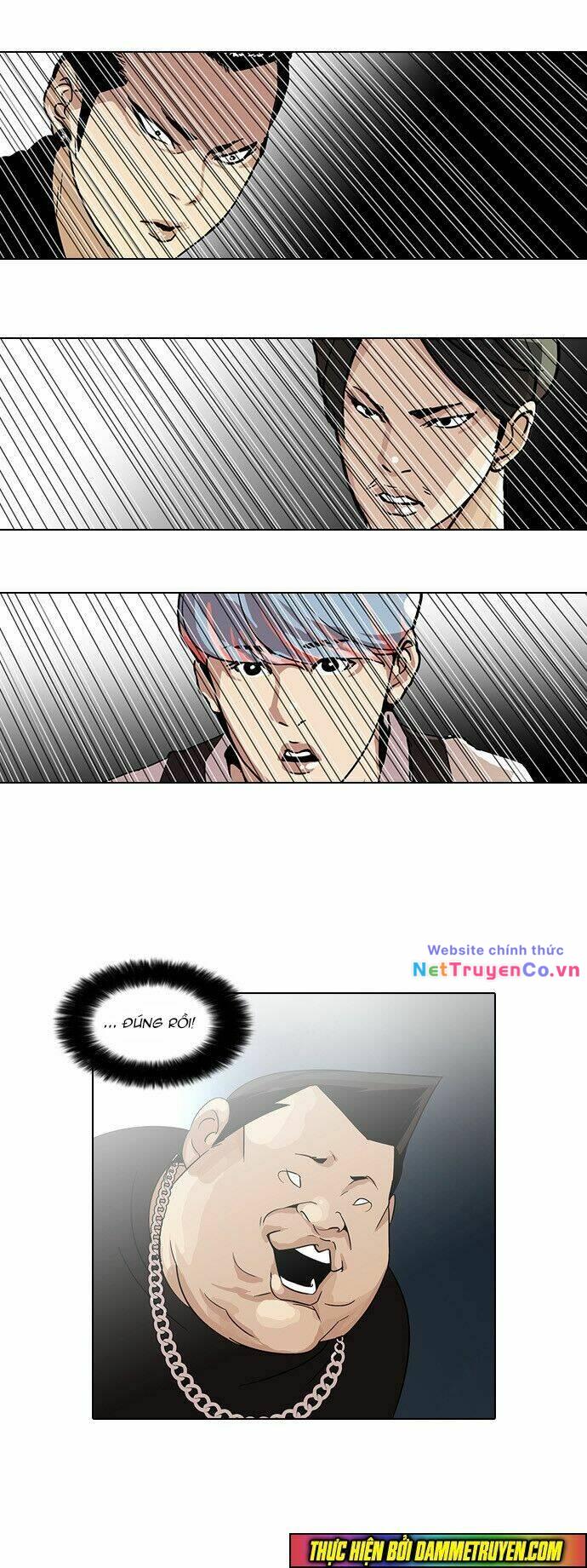Chapter 27 - Trang 30