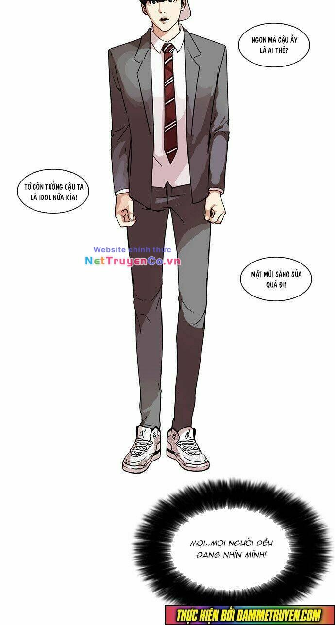 Chapter 27 - Trang 4