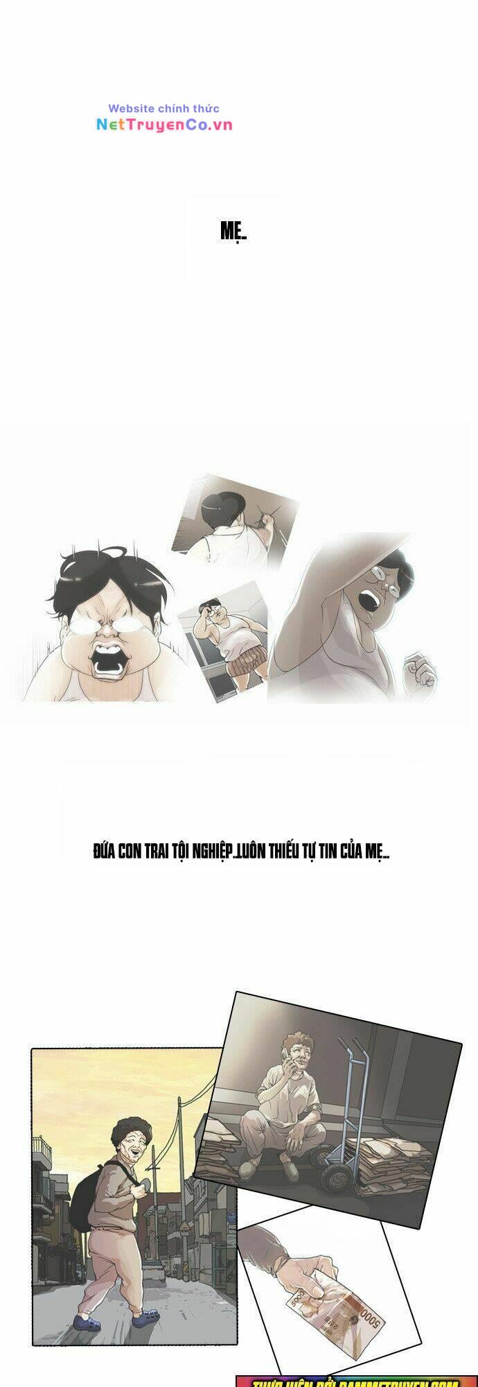 Chapter 27 - Trang 31