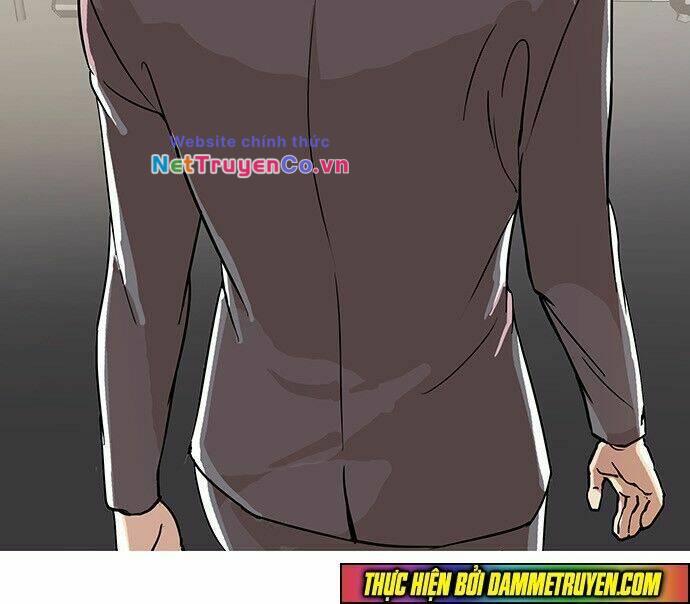 Chapter 27 - Trang 33