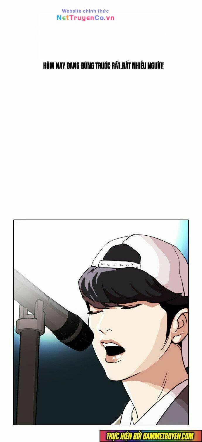 Chapter 27 - Trang 34