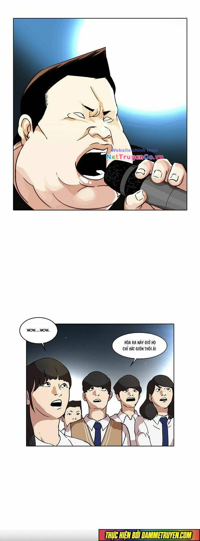 Chapter 27 - Trang 35