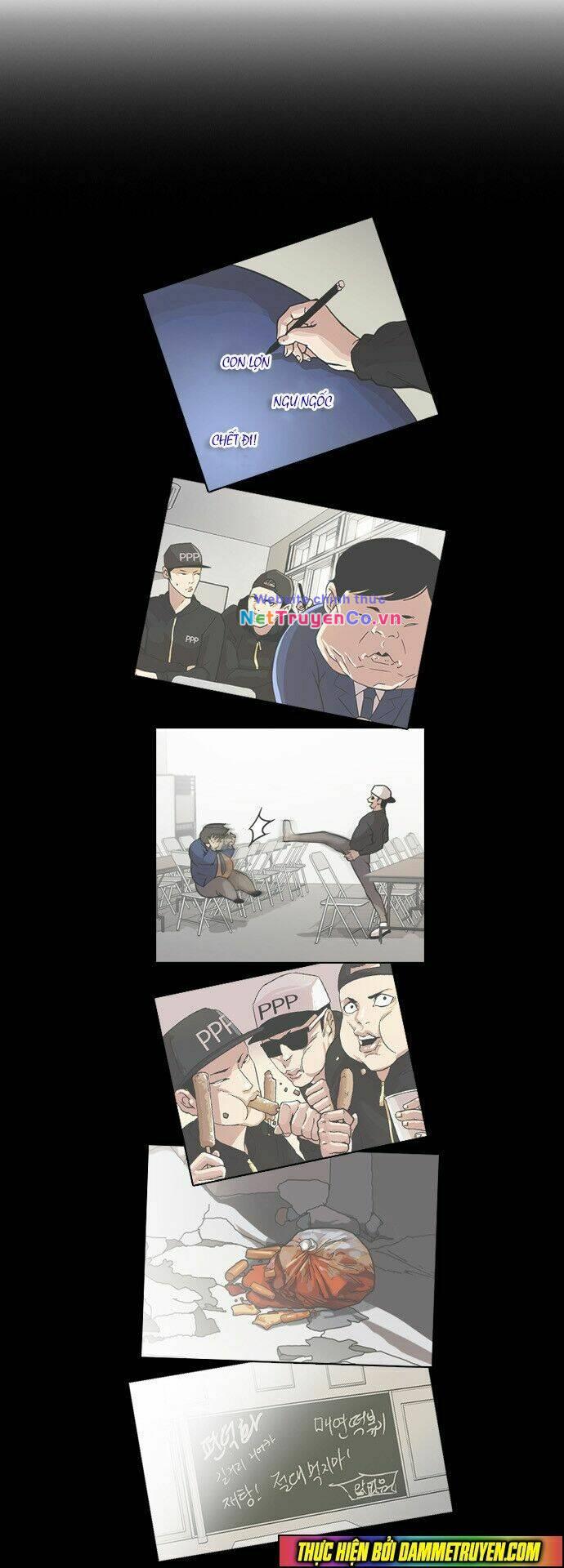 Chapter 27 - Trang 36
