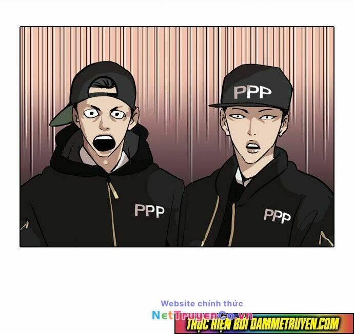 Chapter 27 - Trang 38