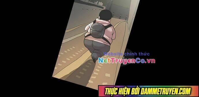 Chapter 27 - Trang 40