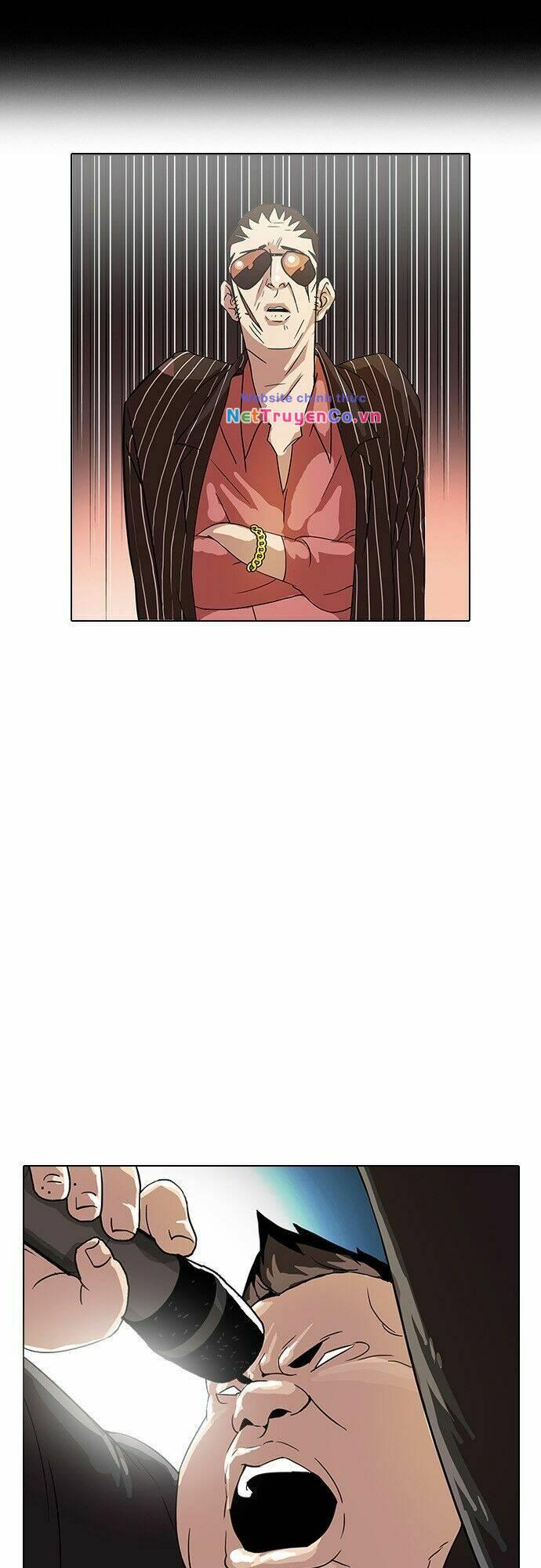 Chapter 27 - Trang 41