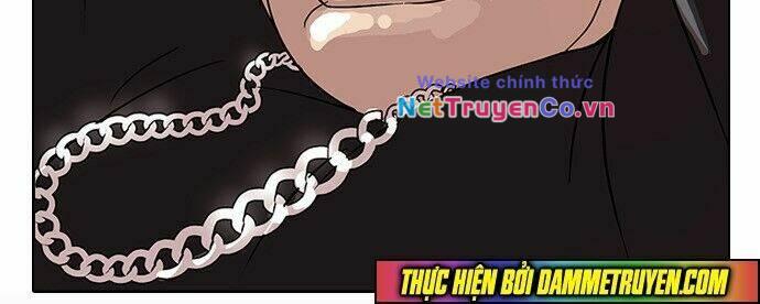 Chapter 27 - Trang 42