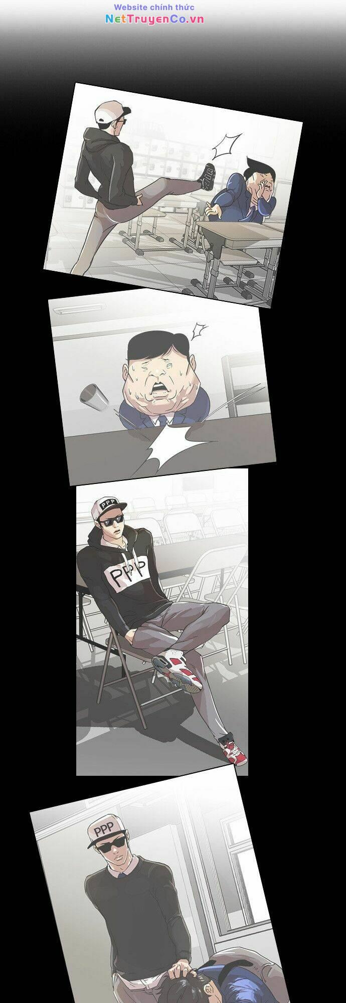 Chapter 27 - Trang 43
