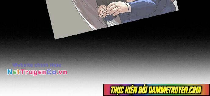 Chapter 27 - Trang 44
