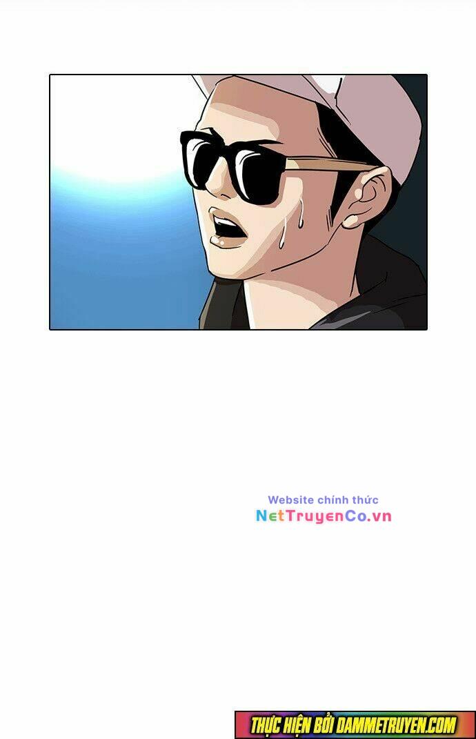 Chapter 27 - Trang 45
