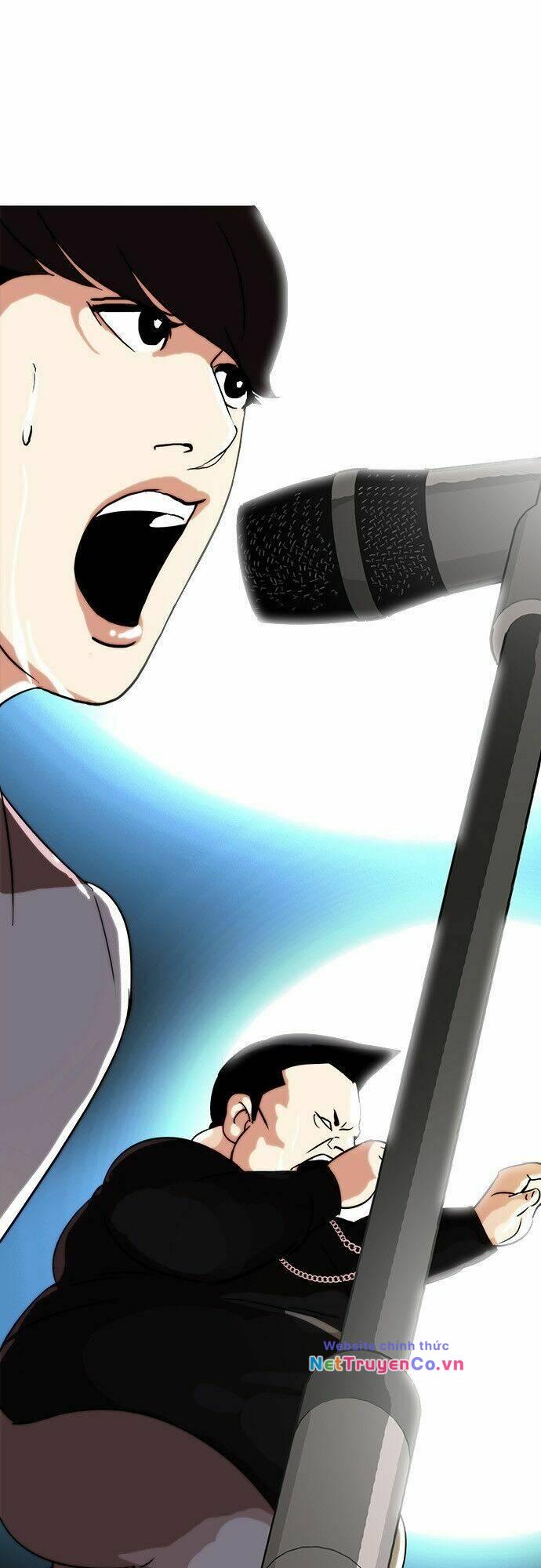 Chapter 27 - Trang 46